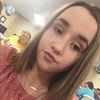 marlihacker12